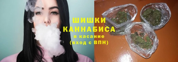 2c-b Алзамай