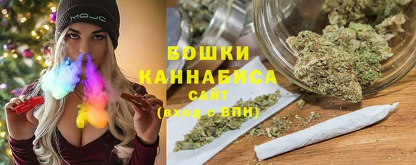 2c-b Алзамай
