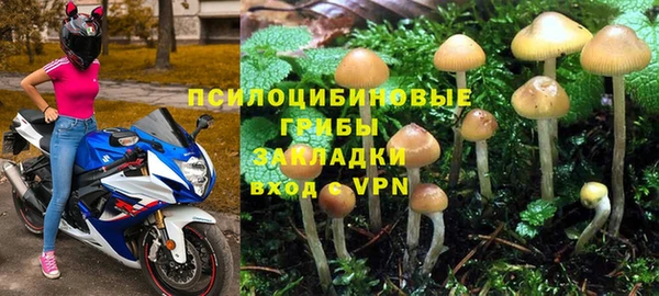 соль курить ск Алексин