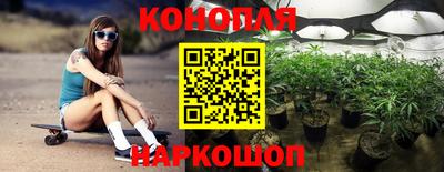 не бодяженный Пенза